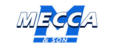 Mecca & Son Trucking Co